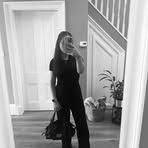 Lyla Gaines - Facebook