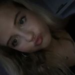 Layla Xx - @laylagallagherxo - Instagram