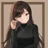 layla_gallagher89 - @laylagallagher65 - TikTok