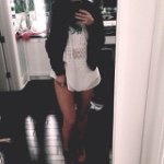Layla Gallagher - @uarentdaddyaf - Instagram