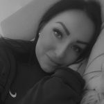 Layla gallagher - @layla_gallagher68 - Instagram