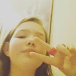 layla gallagher - @layla_gray_rowland - Instagram