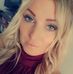 Layla Gallagher - Facebook