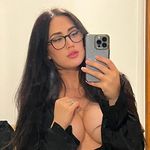 Layla Gallagher - @layla_gallagher258 - Instagram