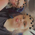 Layla Gallagher - @laylagallagher54 - Instagram