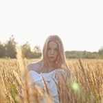 layla gallagher - @laylagallagher749 - Instagram