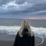 layla gallagher - @laylagallagher12 - Instagram