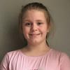 Layla Gallagher - @x.unicornprincess.x - TikTok