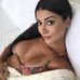 Layla Gallagher - Facebook