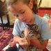Layla Gallagher - Facebook