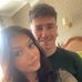 Layla Gallagher - Facebook