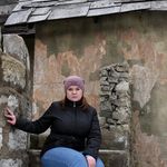 layla gallagher - @laylagallagher36 - Instagram