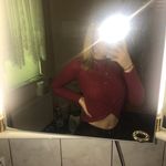 Layla Gallagher - @layla._gallagher - Instagram