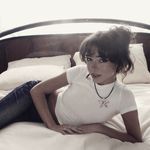 Layla Gallagher - @hellgiirl.itt - Instagram