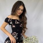 @layla_gallagher_ - Instagram
