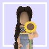 Layla gallagher - @random..roblox.com - TikTok