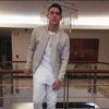 layla_gallagher - @layla_gallagher - TikTok
