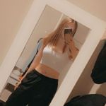 Layla - @laylagallagher_ - Instagram