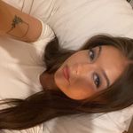 Layla ní Gallachobhair🖤 - @laylagallagherxx - Instagram