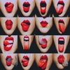 layla_nequado_ottawa😁👌🏼🌸 - @layla_gallagherxx - TikTok