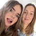 Laylah Gallagher - Facebook