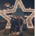 Leyla Gallagher - Facebook