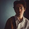 ✨shameless✨ - @layla_gallagher06 - TikTok