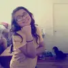 gallegoslayla7 - @gallegoslayla7 - TikTok