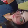 Laila sandoval - @laylagallegos1 - TikTok