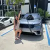 lalabby - @laylahgallegos3 - TikTok
