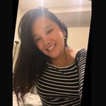 Layla  Gallegos - @layla_gallegos18 - Instagram