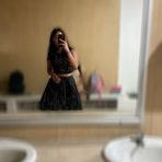 Layla Cruz Gallegos - Facebook