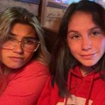 Layla Gallegos - Facebook