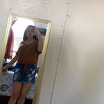 Layla Gallegos - @layla.gallegos - Instagram
