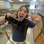 Layla Gallegos - Facebook