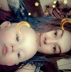 Layla Gallegos - Facebook