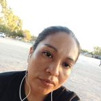 Layla Gallegos - Facebook
