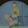 Layla Gallegos - @cyluss_mommypockets - TikTok