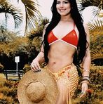 Layla Gallegos - Facebook