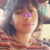 Layla Gallegos - @laylagallegos0 - TikTok