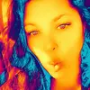 Layla Gallegos - @lalaloco10 - TikTok