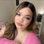 Layla Gallegos - Facebook
