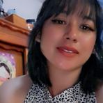 Layla Gallegos - Facebook