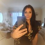 Layla Gallegos - Facebook
