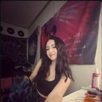 Layla Gallegos - Facebook