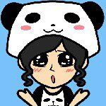 layla gallegos ♡♡♡ - @layla_gallegos_ - Instagram