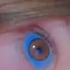 Layla Gallegos - @layla.gallegos - TikTok