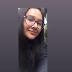 Layla Gallegos Deza - Facebook