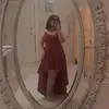Laymi - @laylaygallegos - TikTok