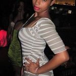 Giverytech - @laylagalloway581 - Instagram
